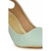 Picture of Women's Synthetic Heels