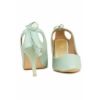 Picture of Women's Synthetic Heels