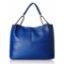 Picture of Lino Perros AW17 Women's Handbag (Blue)