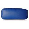 Picture of Lino Perros AW17 Women's Handbag (Blue)