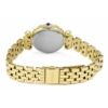 Picture of Seiko Analog White Dial Women's Watch - SRZ468P1