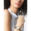 Picture of Seiko Analog White Dial Women's Watch - SRZ468P1