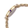 Picture of Seiko Analog White Dial Women's Watch - SRZ468P1