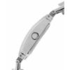 Picture of Tommy Hilfiger Analog White Dial Women's Watch - TH1780450J