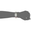 Picture of Tommy Hilfiger Analog White Dial Women's Watch - TH1780450J