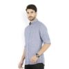 Picture of Gant Men's Solid Formal Shirt
