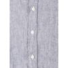 Picture of Gant Men's Solid Formal Shirt