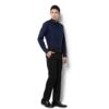 Picture of Van Heusen Men Printed Formal Shirt