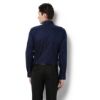 Picture of Van Heusen Men Printed Formal Shirt
