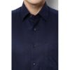 Picture of Van Heusen Men Printed Formal Shirt
