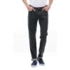 Picture of Gant Slim Men Grey Jeans