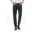 Picture of Gant Slim Men Grey Jeans