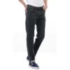 Picture of Gant Slim Men Grey Jeans
