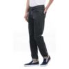 Picture of Gant Slim Men Grey Jeans
