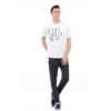 Picture of Gant Slim Men Grey Jeans