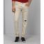 Picture of Jack & Jones Slim Men's White Jeans