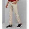 Picture of Jack & Jones Slim Men's White Jeans