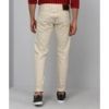 Picture of Jack & Jones Slim Men's White Jeans