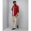 Picture of Jack & Jones Slim Men's White Jeans