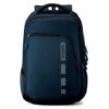 Picture of American Tourister Helix Bag 30.5 L Laptop Backpack  (Blue)