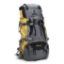 Picture of Wildcraft Alpinist Rucksack - 55 L  (Yellow)