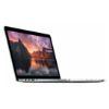 Picture of Apple 13-inch Laptop