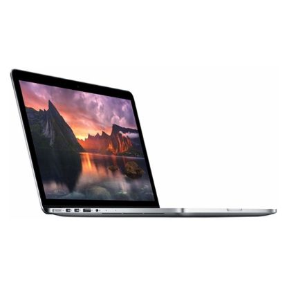 Picture of Apple 13-inch Laptop