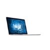 Picture of Apple 13-inch Laptop