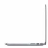 Picture of Apple 13-inch Laptop