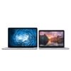 Picture of Apple 13-inch Laptop