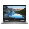 Picture of Dell Inspiron 13 7000 Core i5 8th Gen - (8 GB/256 GB SSD/Windows 10 Home) 7373 2 in 1 Laptop  (13.3 inch, Era Grey, 1.45 kg)