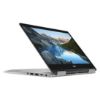 Picture of Dell Inspiron 13 7000 Core i5 8th Gen - (8 GB/256 GB SSD/Windows 10 Home) 7373 2 in 1 Laptop  (13.3 inch, Era Grey, 1.45 kg)