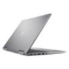 Picture of Dell Inspiron 13 7000 Core i5 8th Gen - (8 GB/256 GB SSD/Windows 10 Home) 7373 2 in 1 Laptop  (13.3 inch, Era Grey, 1.45 kg)