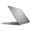 Picture of Dell Inspiron 13 7000 Core i5 8th Gen - (8 GB/256 GB SSD/Windows 10 Home) 7373 2 in 1 Laptop  (13.3 inch, Era Grey, 1.45 kg)