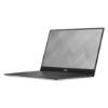 Picture of Dell XPS 13 Core i5 8th Gen - 9360 Thin and Light Laptop  (13 inch, Silver, 1.29 kg)