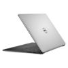 Picture of Dell XPS 13 Core i5 8th Gen - 9360 Thin and Light Laptop  (13 inch, Silver, 1.29 kg)
