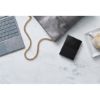 Picture of WD My Passport 2TB External Hard Drive (Black)