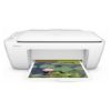 Picture of HP DeskJet 2132 All-in-One Inkjet Colour Printer
