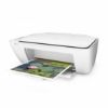 Picture of HP DeskJet 2132 All-in-One Inkjet Colour Printer