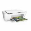 Picture of HP DeskJet 2132 All-in-One Inkjet Colour Printer