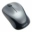 Picture of Logitech M235 Wireless Mouse (Grey)