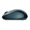 Picture of Logitech M235 Wireless Mouse (Grey)