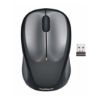 Picture of Logitech M235 Wireless Mouse (Grey)