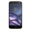 Picture of Moto Z with Style Mod (Black, 64 GB)  (4 GB RAM)