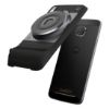 Picture of Moto Z with Style Mod (Black, 64 GB)  (4 GB RAM)