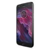 Picture of Moto X4 (Super Black, 64 GB)  (6 GB RAM)