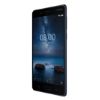 Picture of Nokia 8 (Tempered Blue, 64GB)
