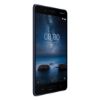 Picture of Nokia 8 (Tempered Blue, 64GB)