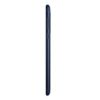 Picture of Nokia 8 (Tempered Blue, 64GB)