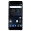Picture of Nokia 6 (Matte Black, 32GB)